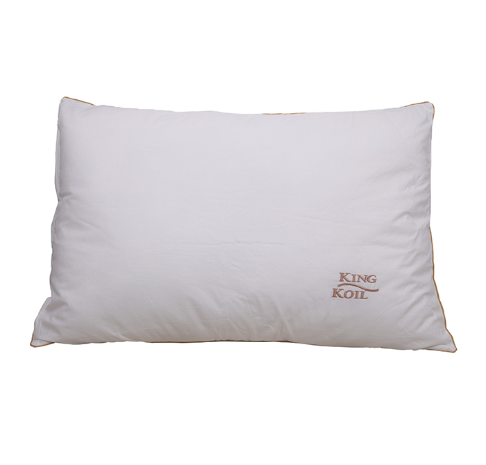 Royale Pillow Set of 2